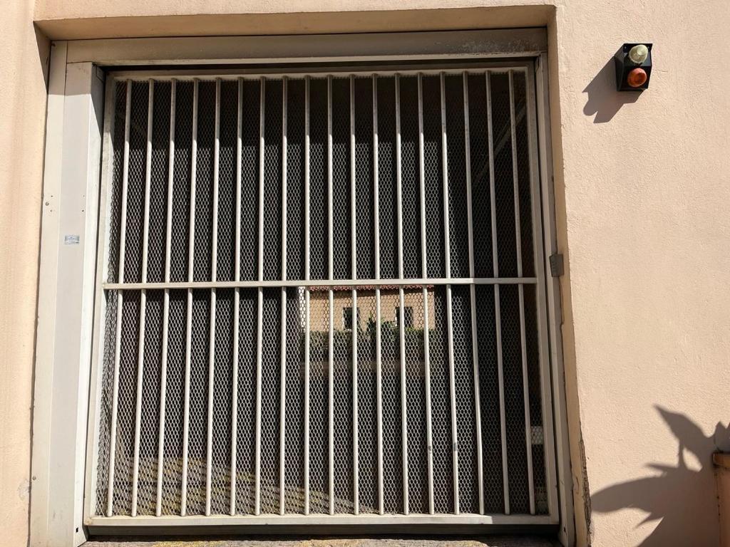 T2! 3 Ou 4 Personnes Centre Ville Neuf Avec Garage Sanary-sur-Mer Dış mekan fotoğraf