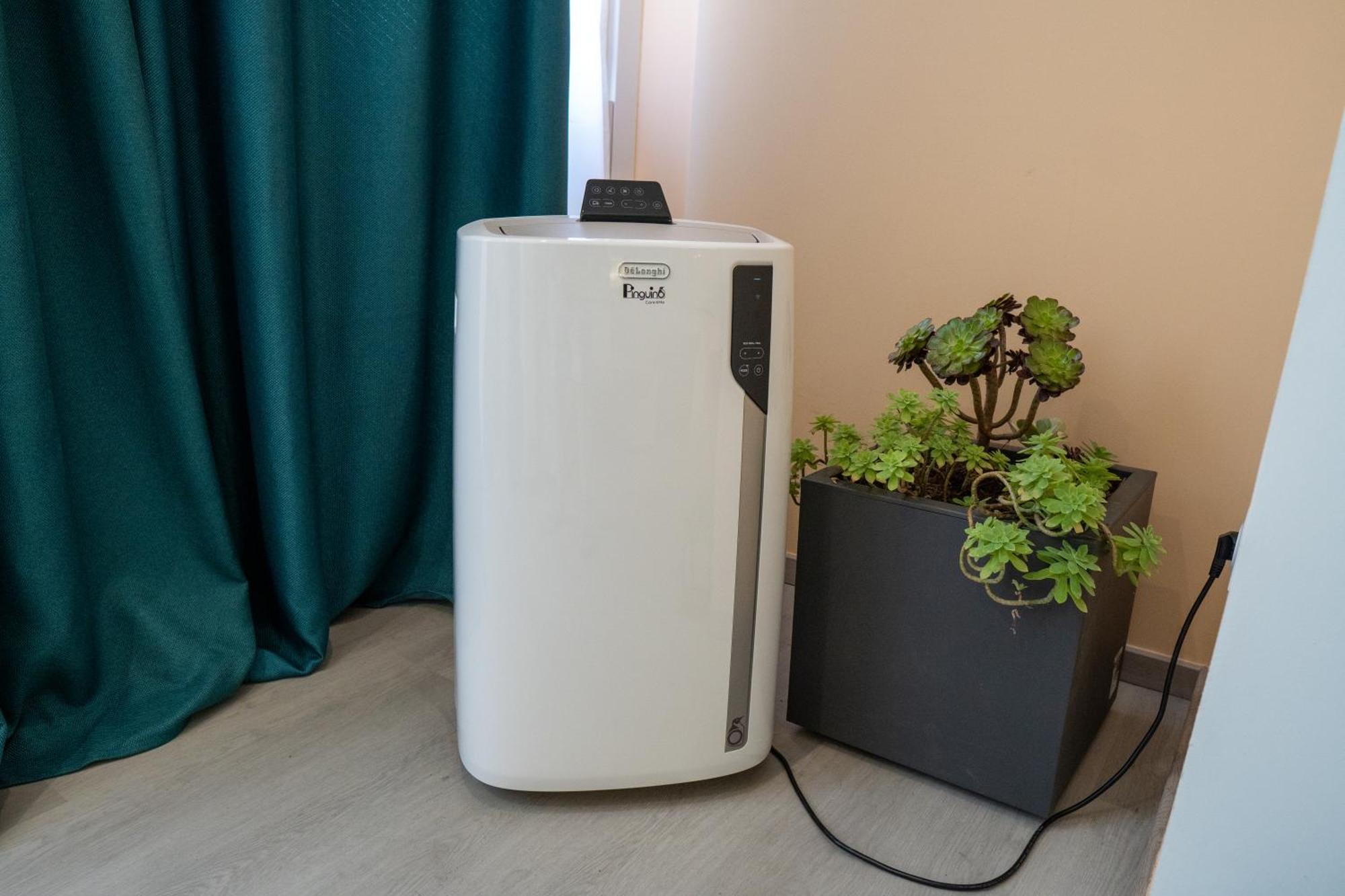 T2! 3 Ou 4 Personnes Centre Ville Neuf Avec Garage Sanary-sur-Mer Dış mekan fotoğraf