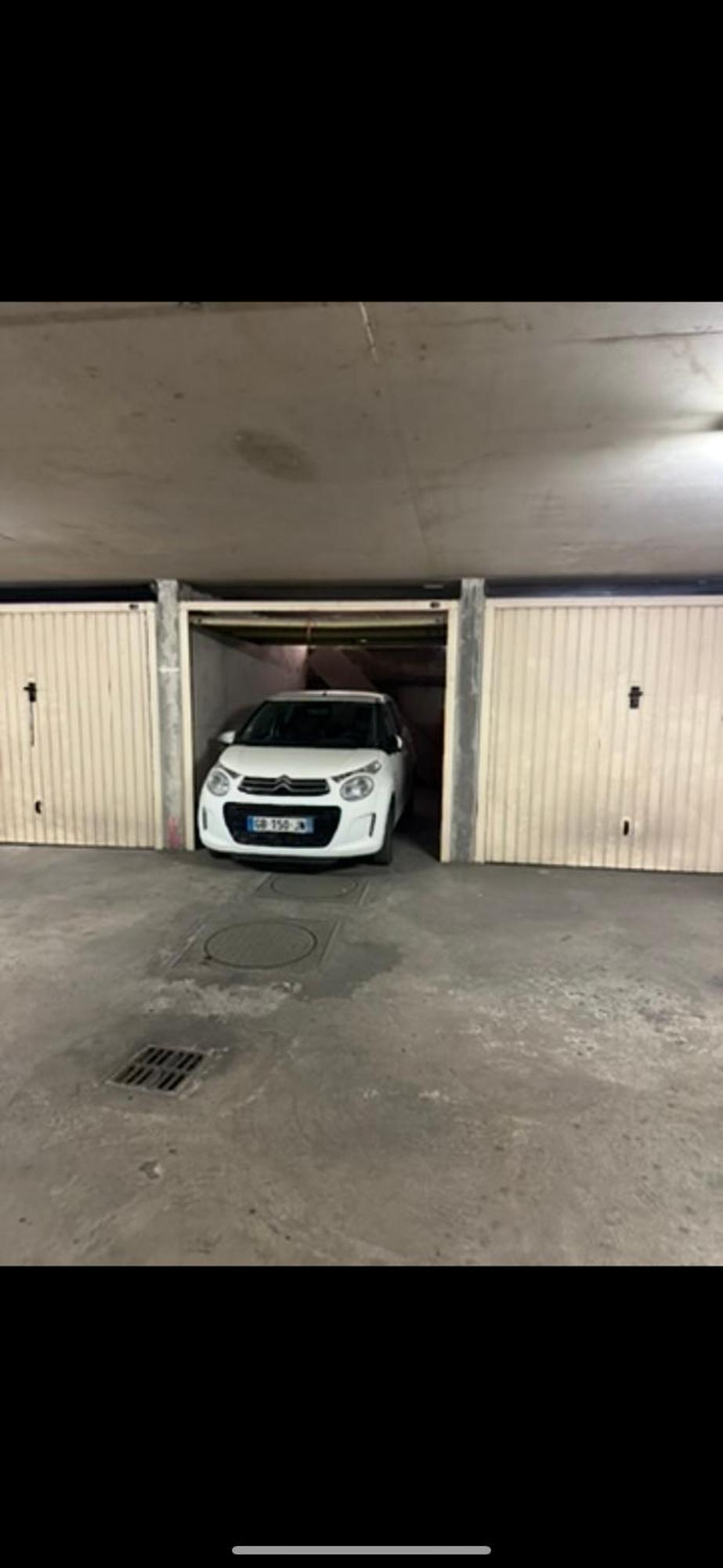 T2! 3 Ou 4 Personnes Centre Ville Neuf Avec Garage Sanary-sur-Mer Dış mekan fotoğraf